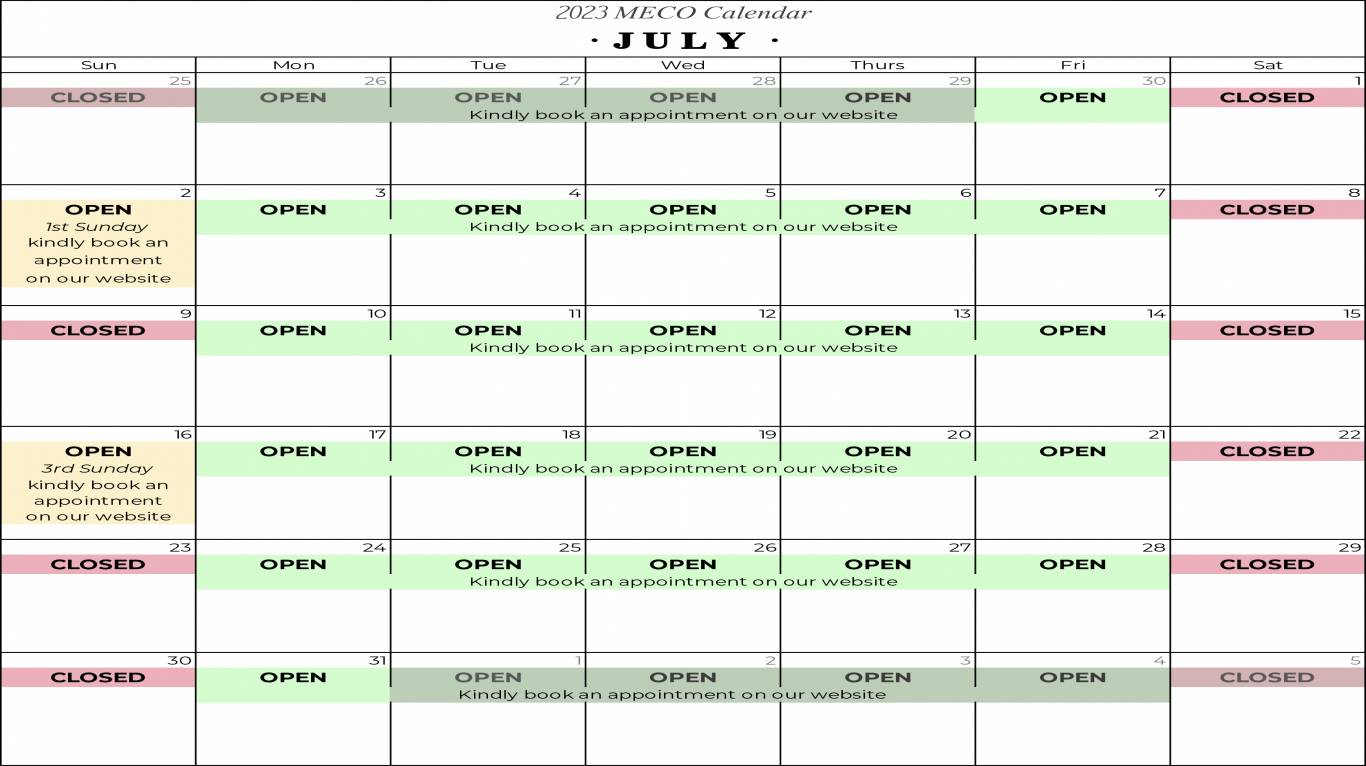 July 2023 Calendar.jpeg